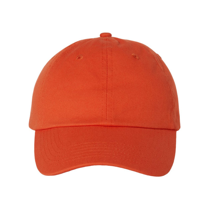 Casquette Valucap VC300A - Unisexe