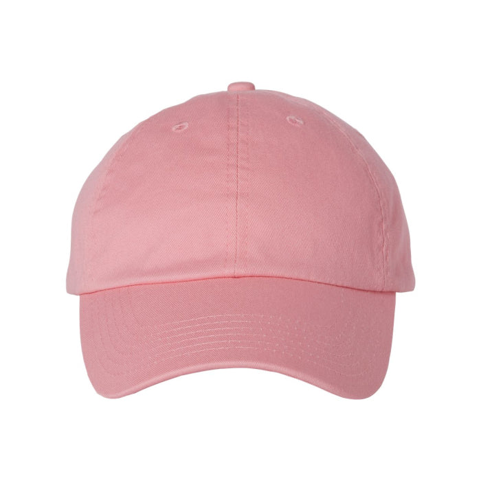 Casquette Valucap VC300A - Unisexe