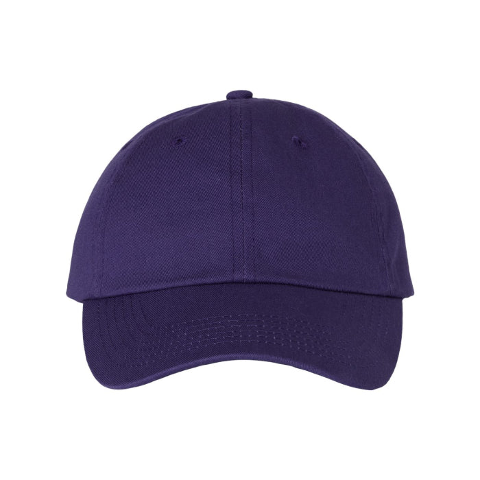 Casquette Valucap VC300A - Unisexe