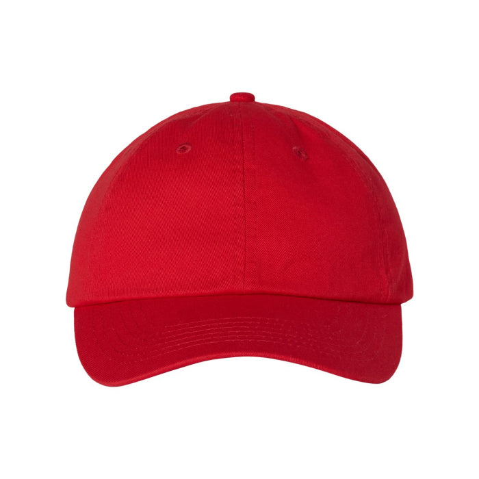 Casquette Valucap VC300A - Unisexe