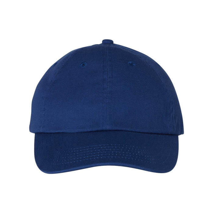 Casquette Valucap VC300A - Unisexe