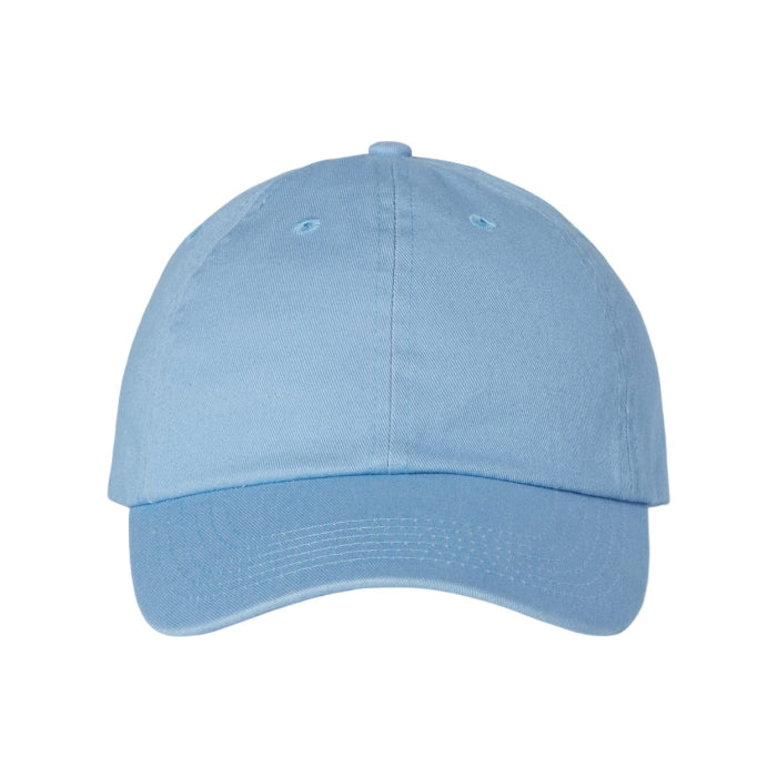 Casquette Valucap VC300A - Unisexe