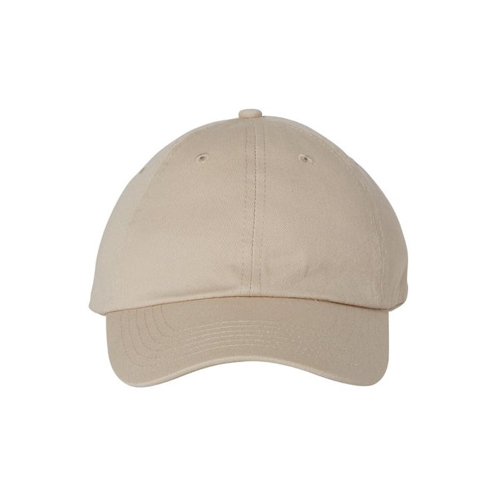 Casquette Valucap VC300A - Unisexe