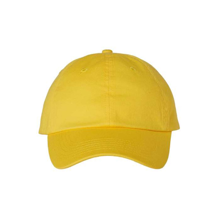 Casquette Valucap VC300A - Unisexe