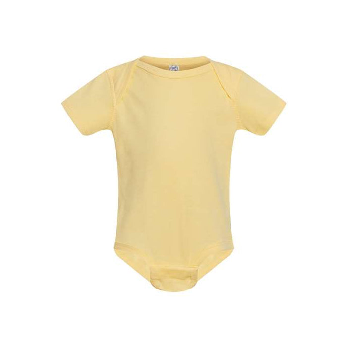 cache couche pour nourisson