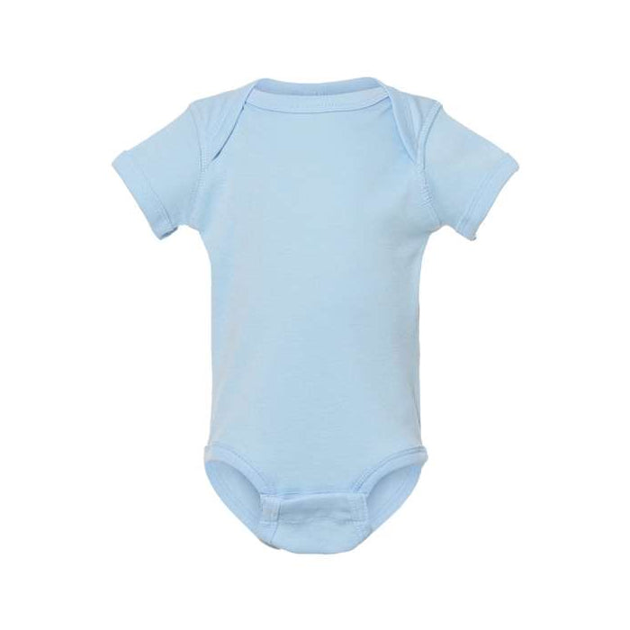 cache couche pour nourisson