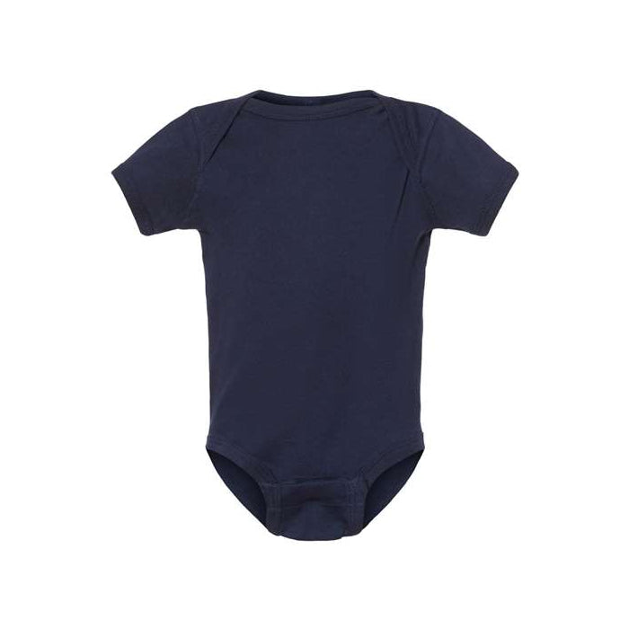 cache couche pour nourisson