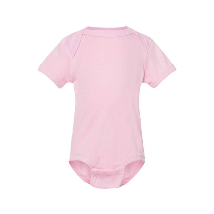 cache couche pour nourisson