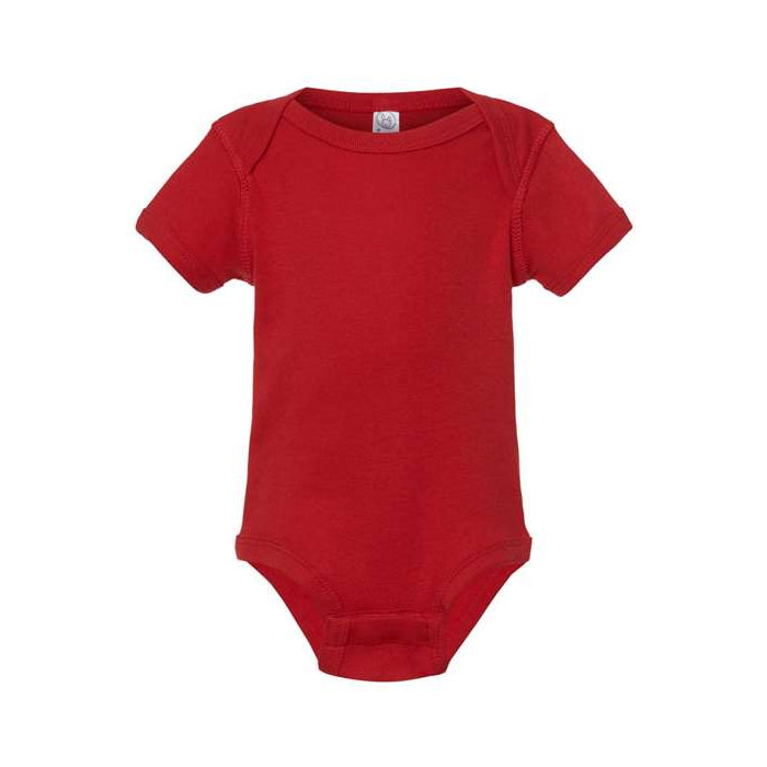 cache couche pour nourisson