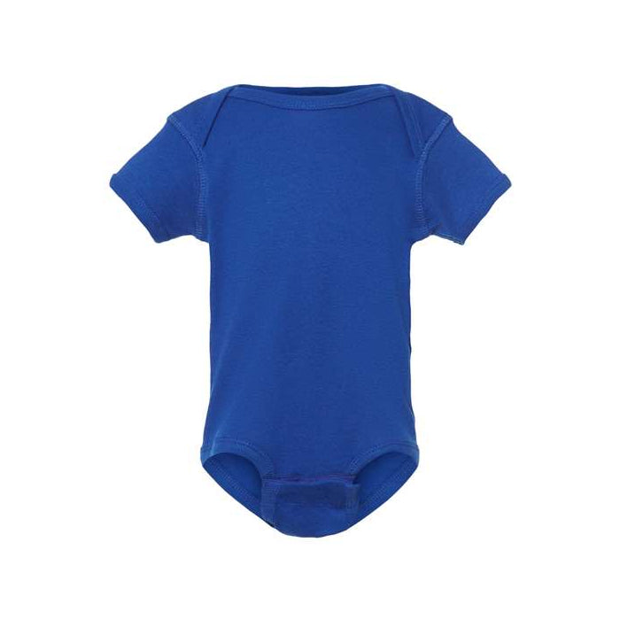 cache couche pour nourisson