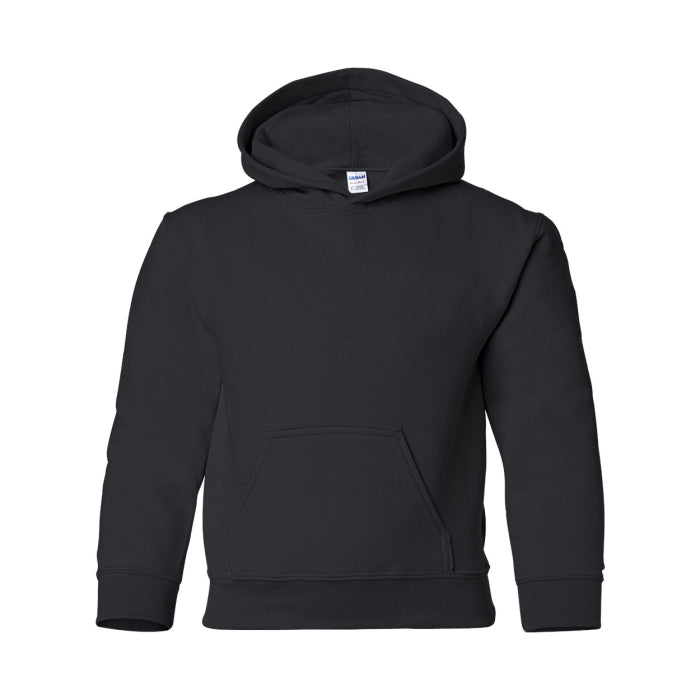 Hoodie unisexe enfant