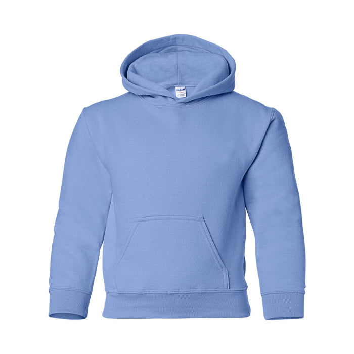 Hoodie unisexe enfant