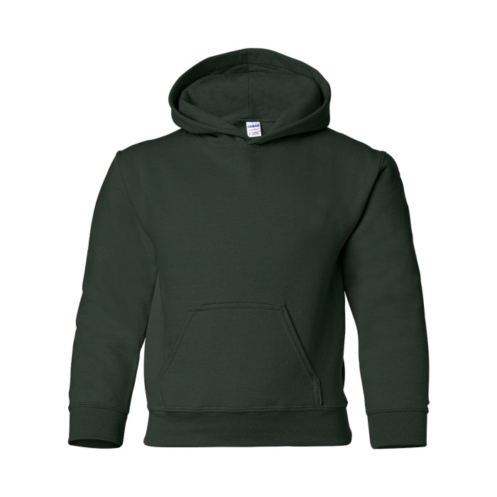 Hoodie unisexe enfant