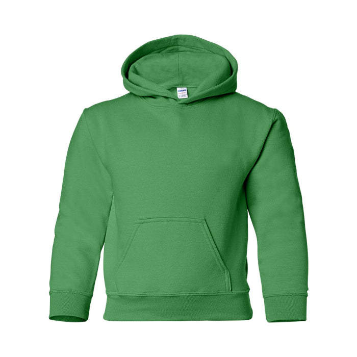 Hoodie unisexe enfant