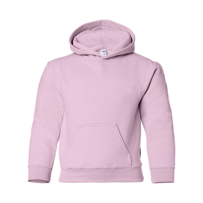 Hoodie unisexe enfant