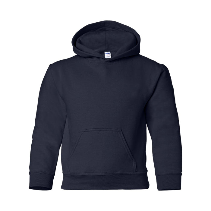 Hoodie unisexe enfant