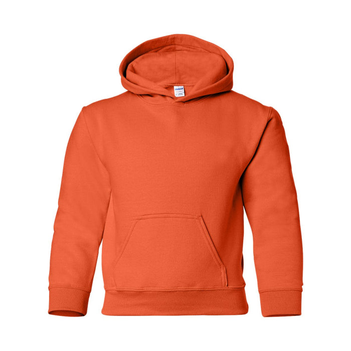 Hoodie unisexe enfant