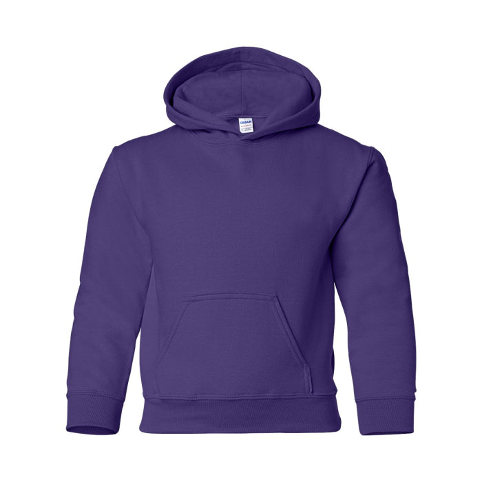 Hoodie unisexe enfant
