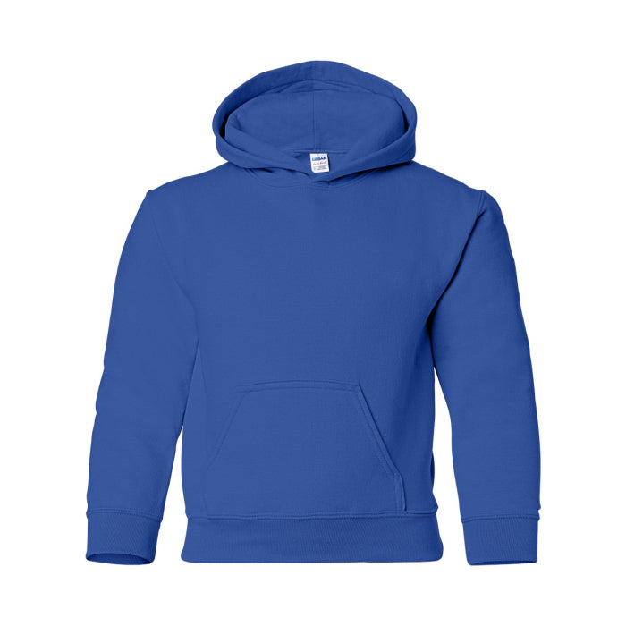 Hoodie unisexe enfant