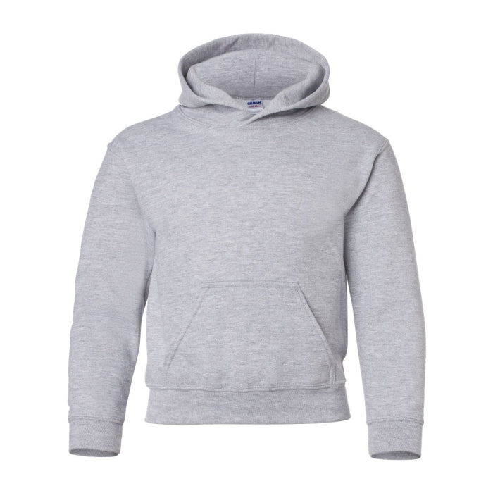 Hoodie unisexe enfant