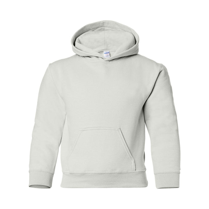 Hoodie unisexe enfant