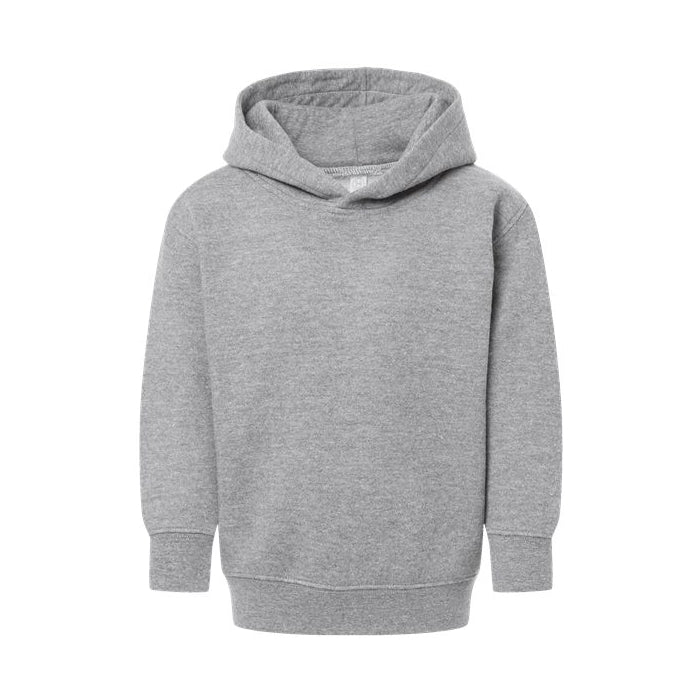 Hoodie tout petit