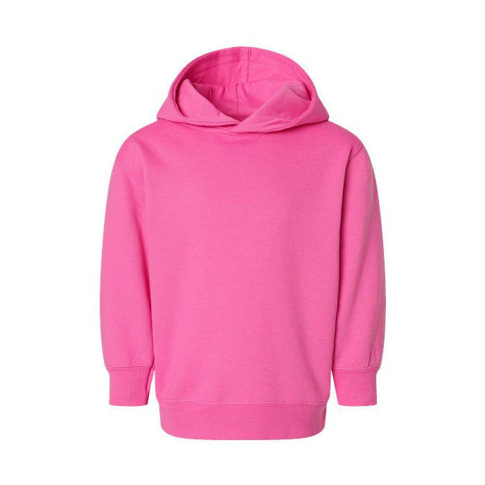 Hoodie tout petit