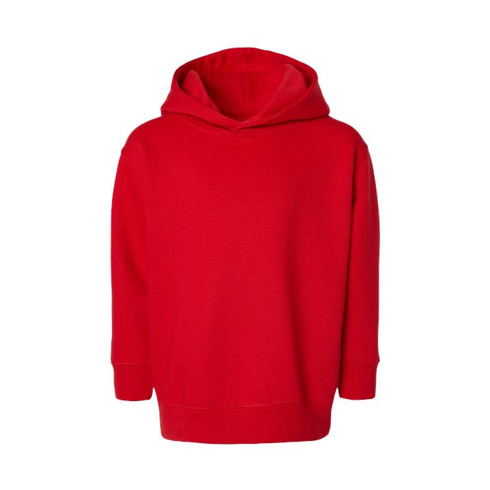 Hoodie tout petit
