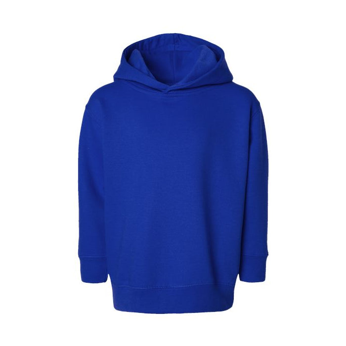 Hoodie tout petit