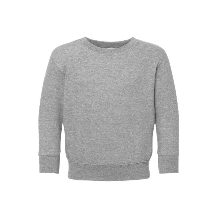 Crewneck tout petit