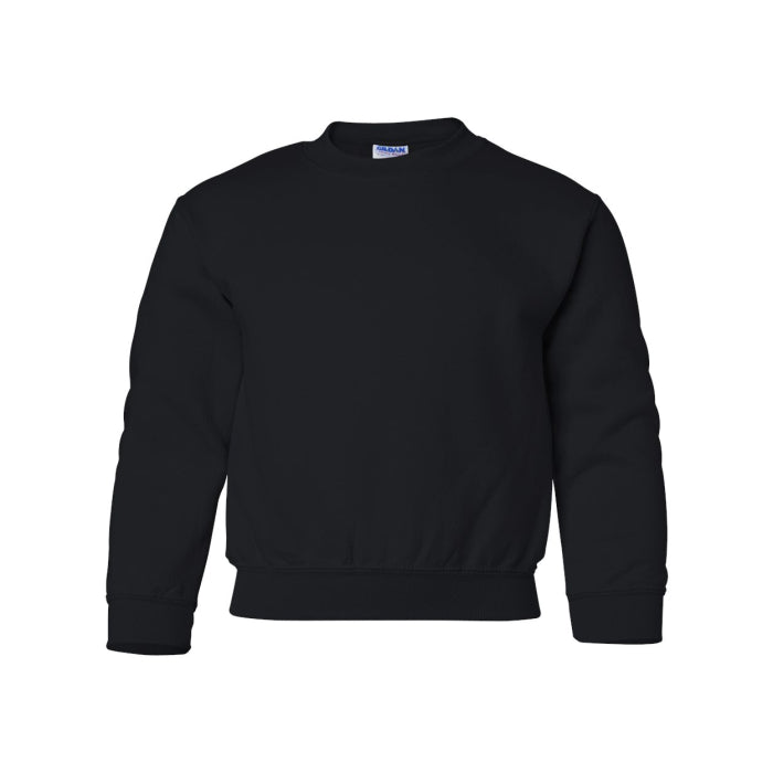 Crewneck enfant