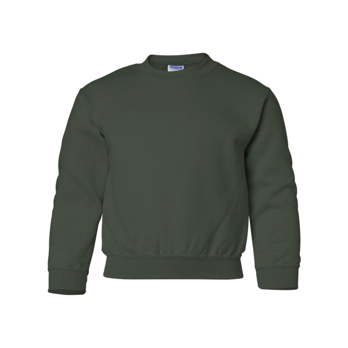 Crewneck enfant