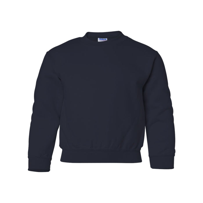 Crewneck enfant