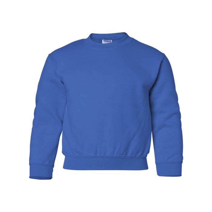 Crewneck enfant