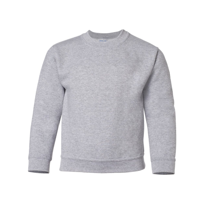 Crewneck enfant