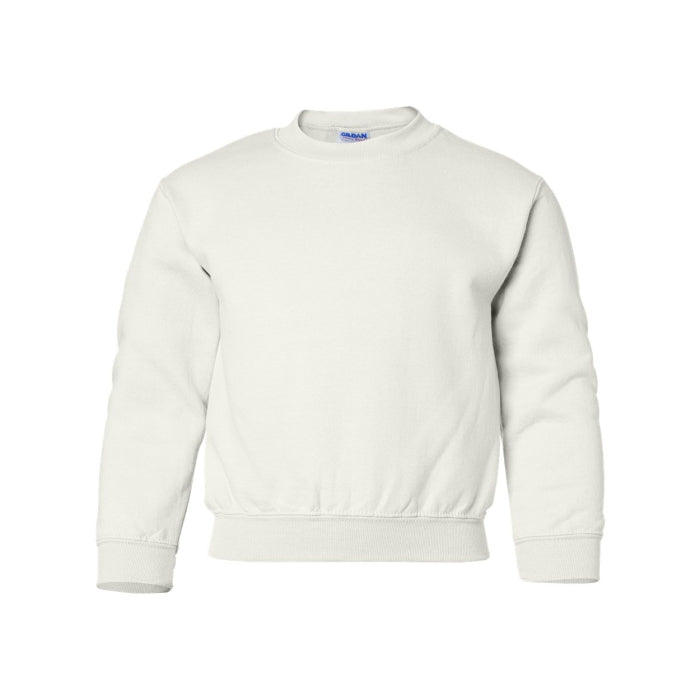 Crewneck enfant