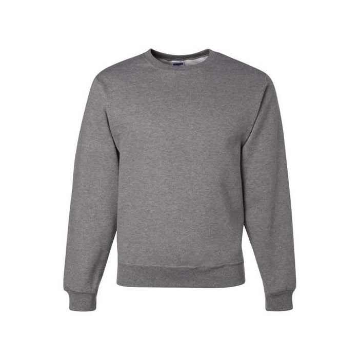 Crewneck homme - adulte