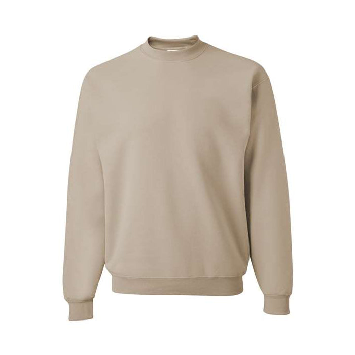 Crewneck homme - adulte