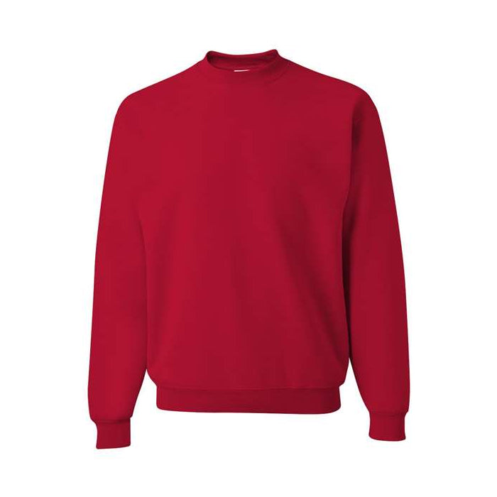 Crewneck homme - adulte