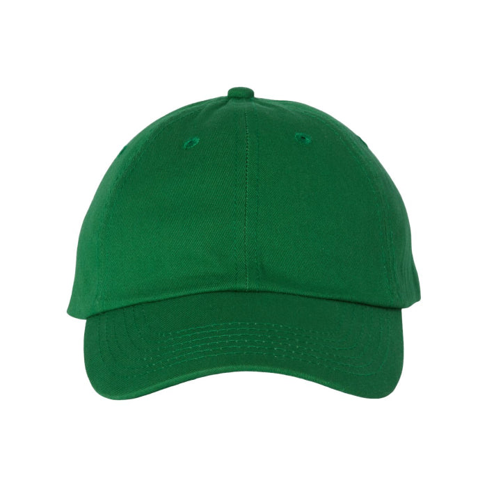 Casquette Valucap VC300A - Unisexe