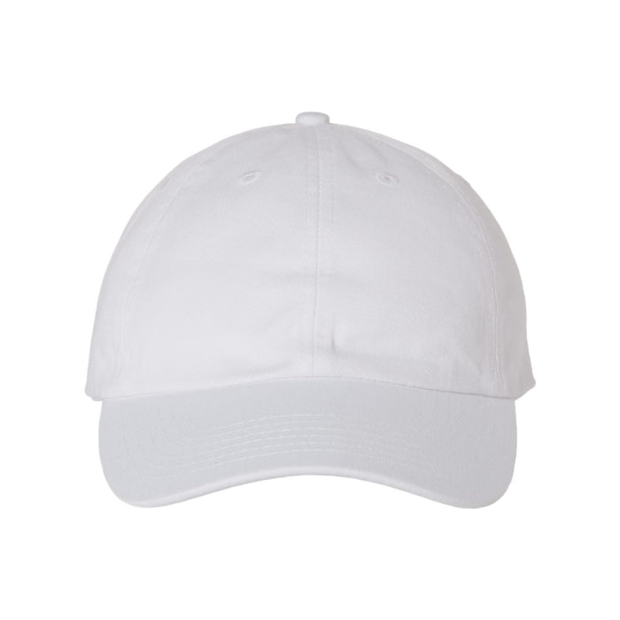 Casquette Valucap VC300A - Unisexe