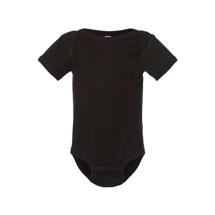 cache couche pour nourisson