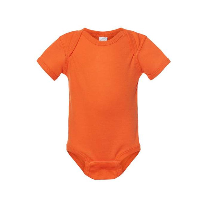 cache couche pour nourisson