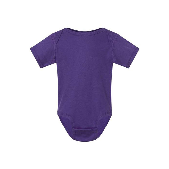 cache couche pour nourisson