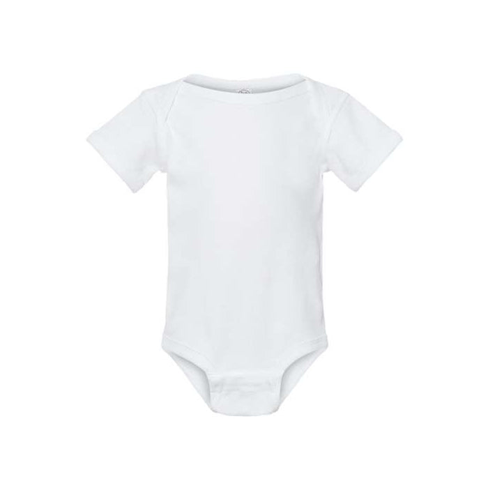 cache couche pour nourisson