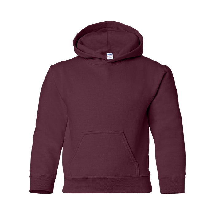 Hoodie unisexe enfant