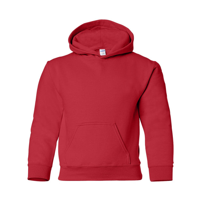 Hoodie unisexe enfant
