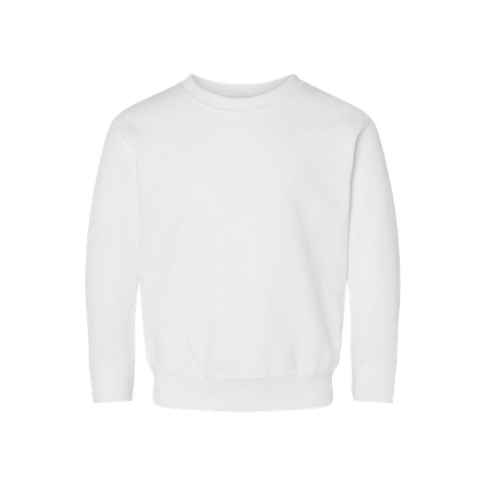 Crewneck tout petit