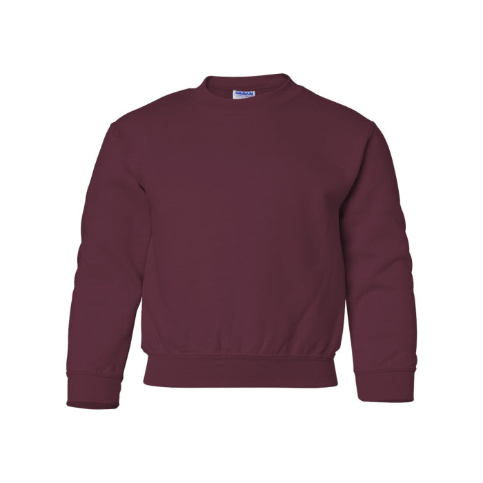 Crewneck enfant