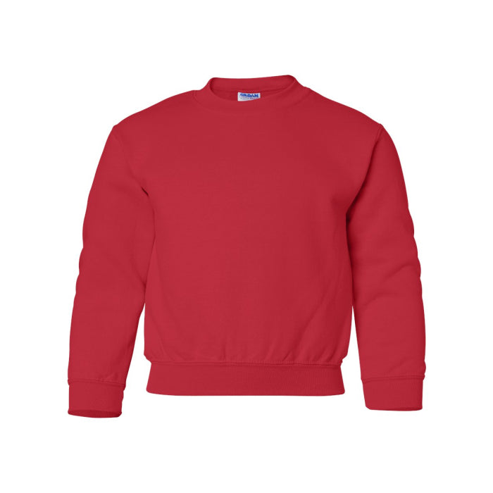 Crewneck enfant